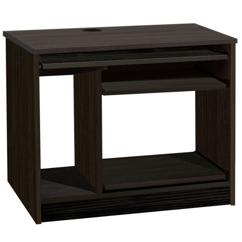 ClearAmbient Computertisch & Bewertungen | Wayfair.de